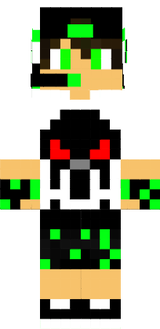 MatheusGames_