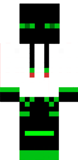 89222144991d
