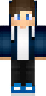 gominik
