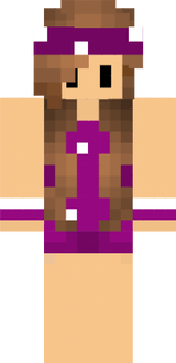 unie