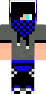 Gabriel