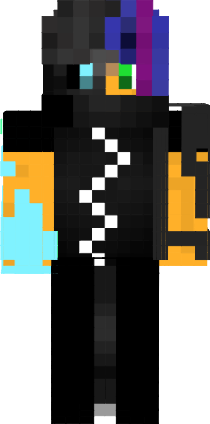 Preview of texture: Something