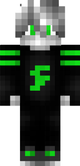 wbrenoww13