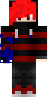 maxxxcop