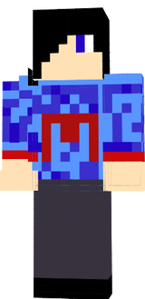 KOONMAMON