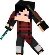 narutoMH