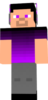 sfjsl;