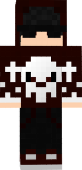 Dark_KILLER