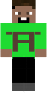 asztal998