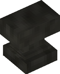 Preview of texture: наковальня