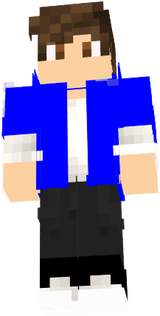 GabrielC2222