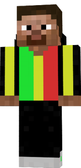 RastaCraftBR