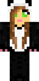 pandinha