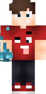  vxcbgf