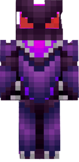 hauhaus skin