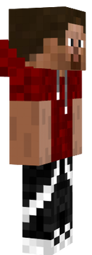 Alex_Exe