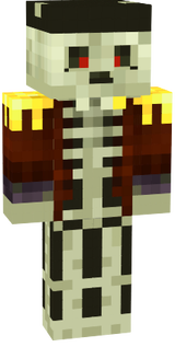 skells2