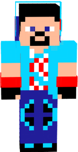 Henry