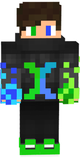 TheSilverHD