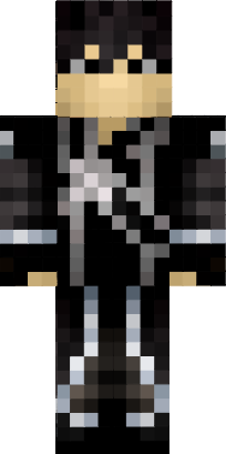 Preview of texture: ffdss