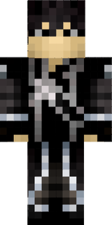 ffdss