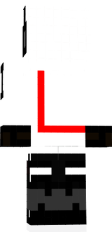 skin alfha