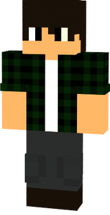 EduGamer