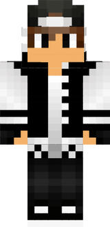 diogo skin