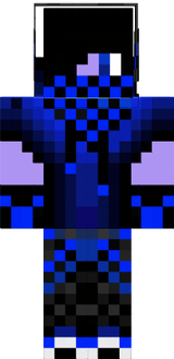 Craftgamer