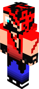 jota mini minicraft