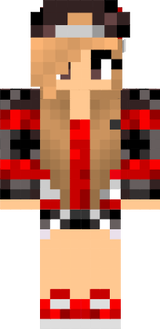 Laravski