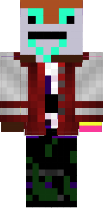 Preview of texture: місьтик