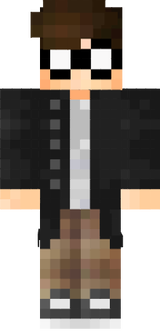 KikaGames