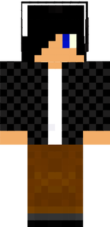 djolefulltve