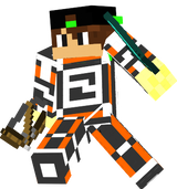 ygor