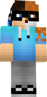 juoi