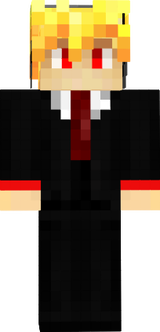 stormfenix