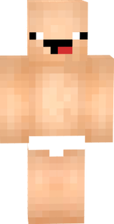 SlenderMeme37