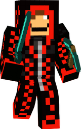 G4m3rT1m3LP