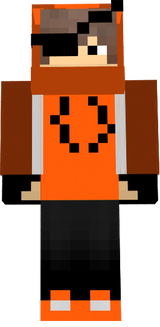 Jak