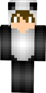 SlipyGuru