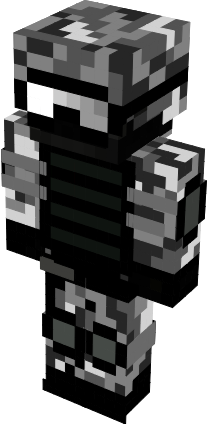 Preview of texture: call of duty 