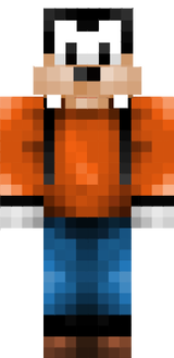 000000a