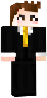 skin suit nicole 1