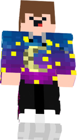 novaskin