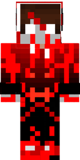 APROGAMER8518