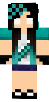 fodase