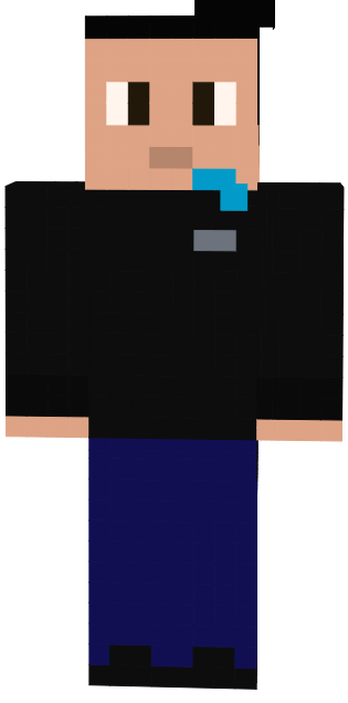 Preview of texture: Noob