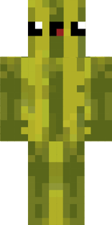 karpuuuuuz