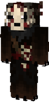 Wendigo